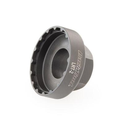 Locktool park tool shimano steps