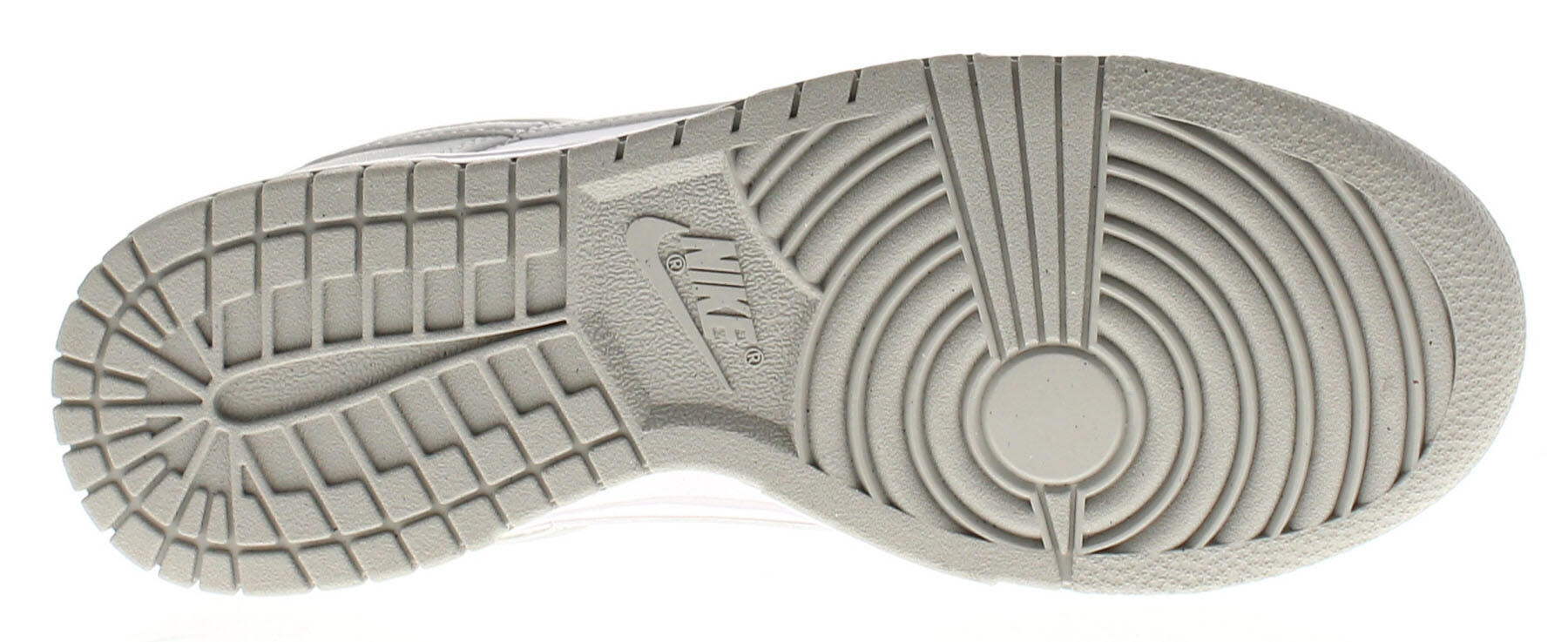 Schuhe Wmns Dunk Low Next Nature - DD1873-113 Grau 5/5