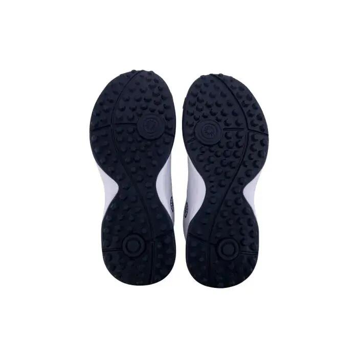 Scarpe hockey The Indian Maharadja Ultra UWO325 5/5