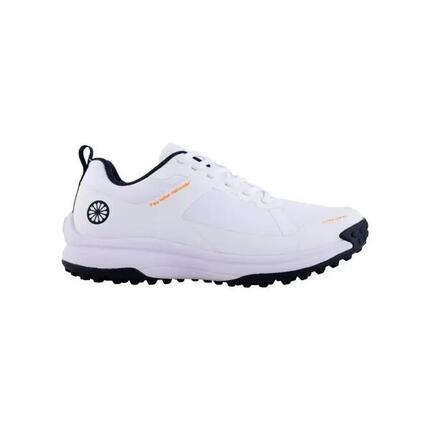 Chaussures de hockey The Indian Maharadja Ultra UWO325