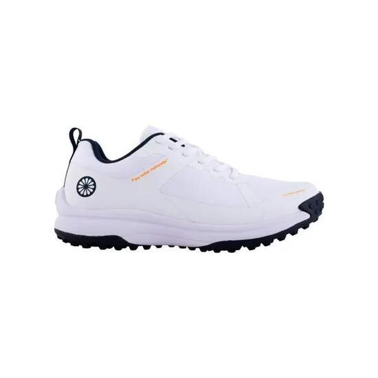 Chaussures de hockey The Indian Maharadja Ultra UWO325