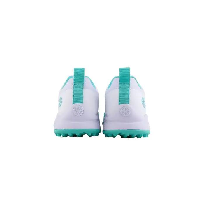 Scarpe hockey The Indian Maharadja Pro RSO325 4/5