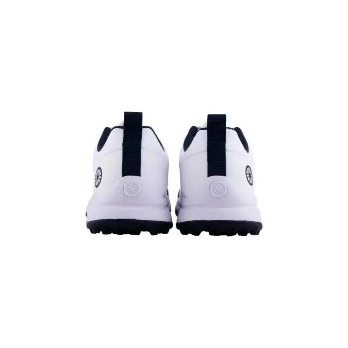Scarpe hockey The Indian Maharadja Ultra UWO325 4/5