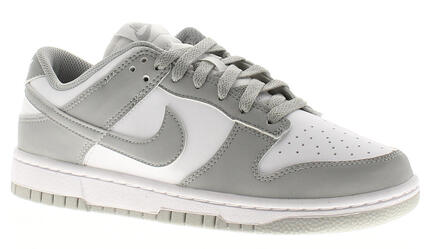 Zapatilla Wmns Dunk Low Next Nature Talla 39 - DD1873-113 Gris