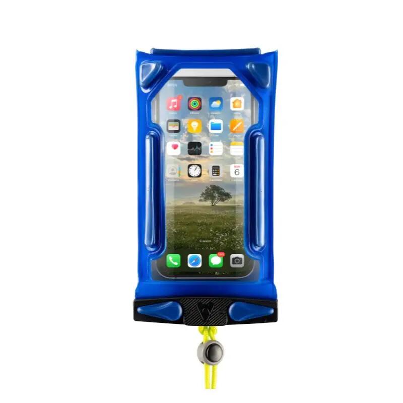 Etui na telefon Aquapac Impact Max