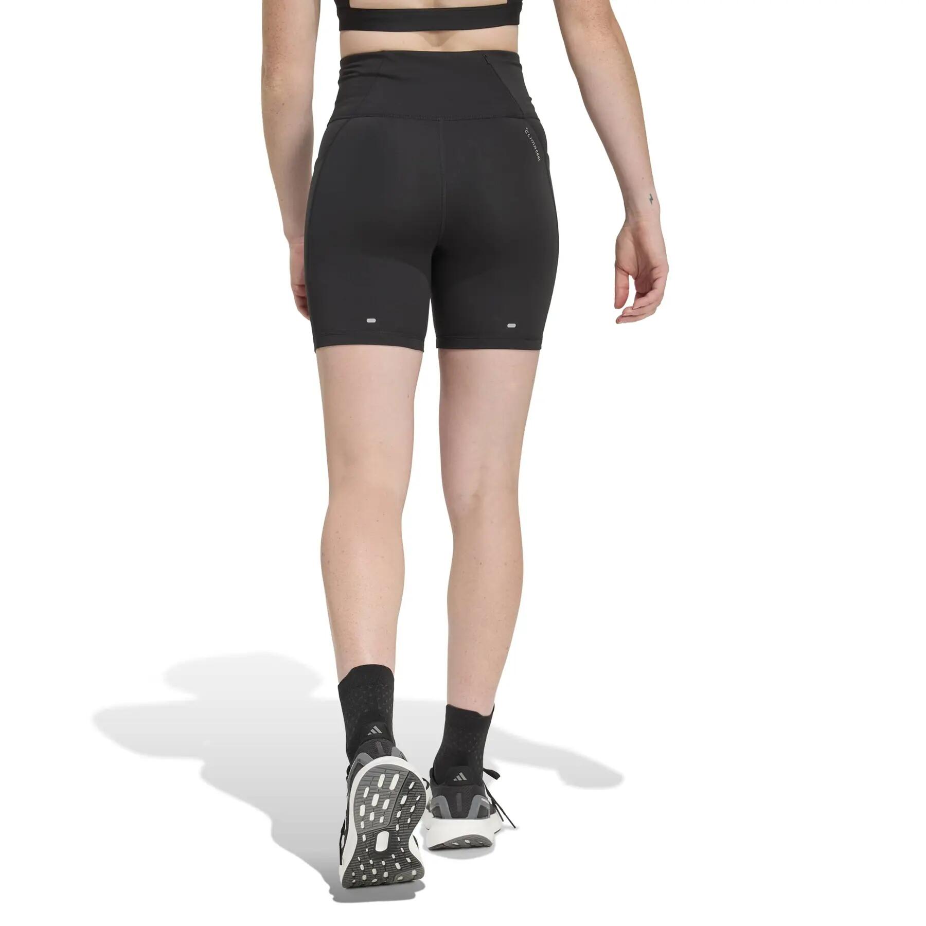 Ciclisti da donna adidas Adi365 2/6