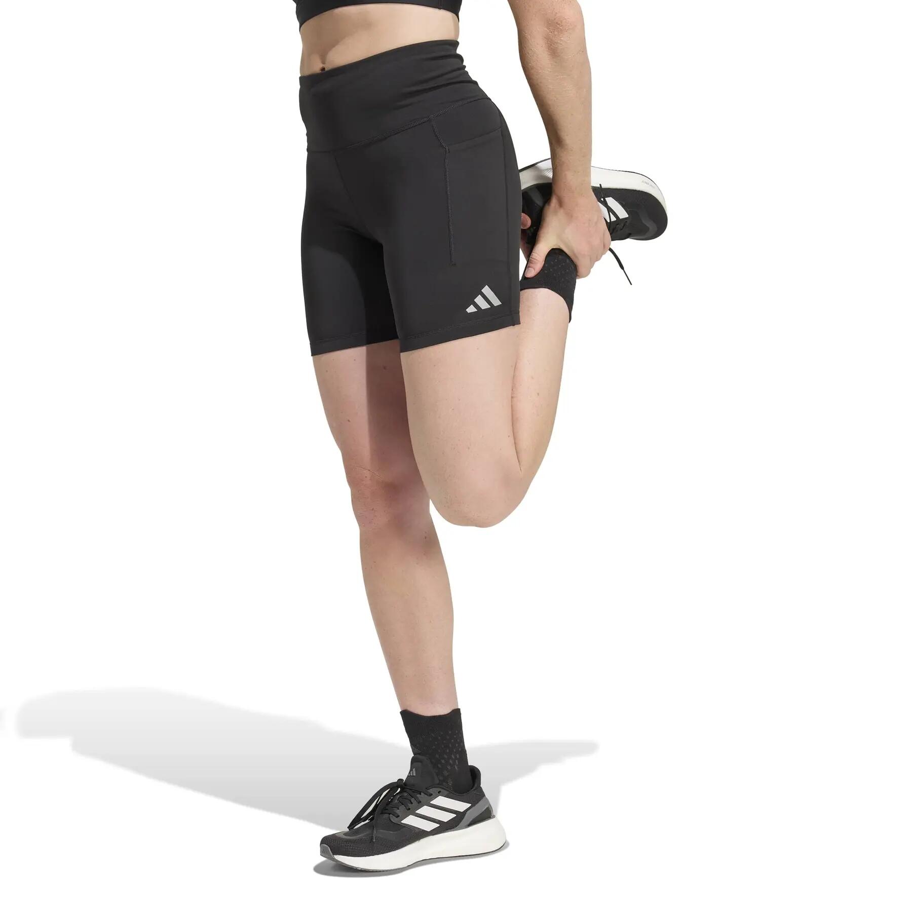Ciclisti da donna adidas Adi365 4/6