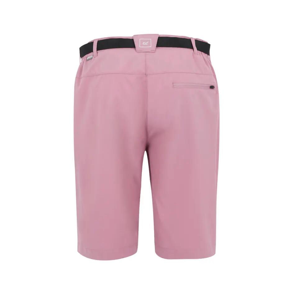 Shorts für Damen Regatta Xert 2/4
