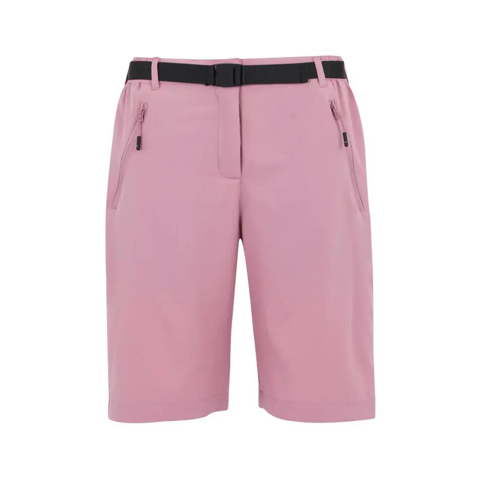 Women's shorts Regatta Xert