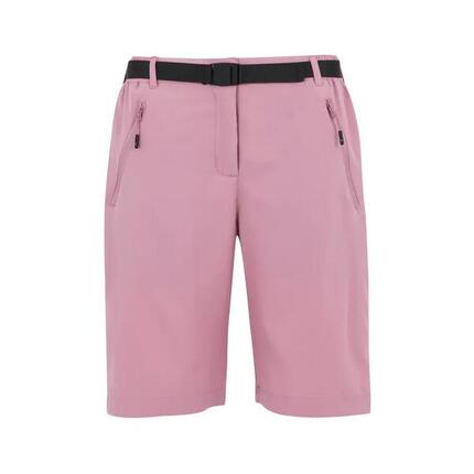 Shorts für Damen Regatta Xert