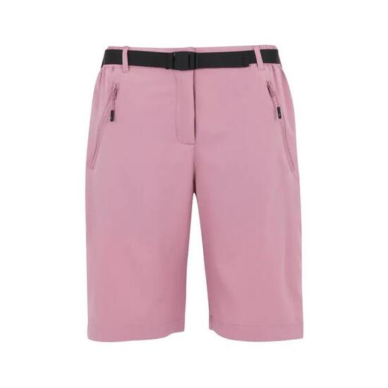 Shorts für Damen Regatta Xert