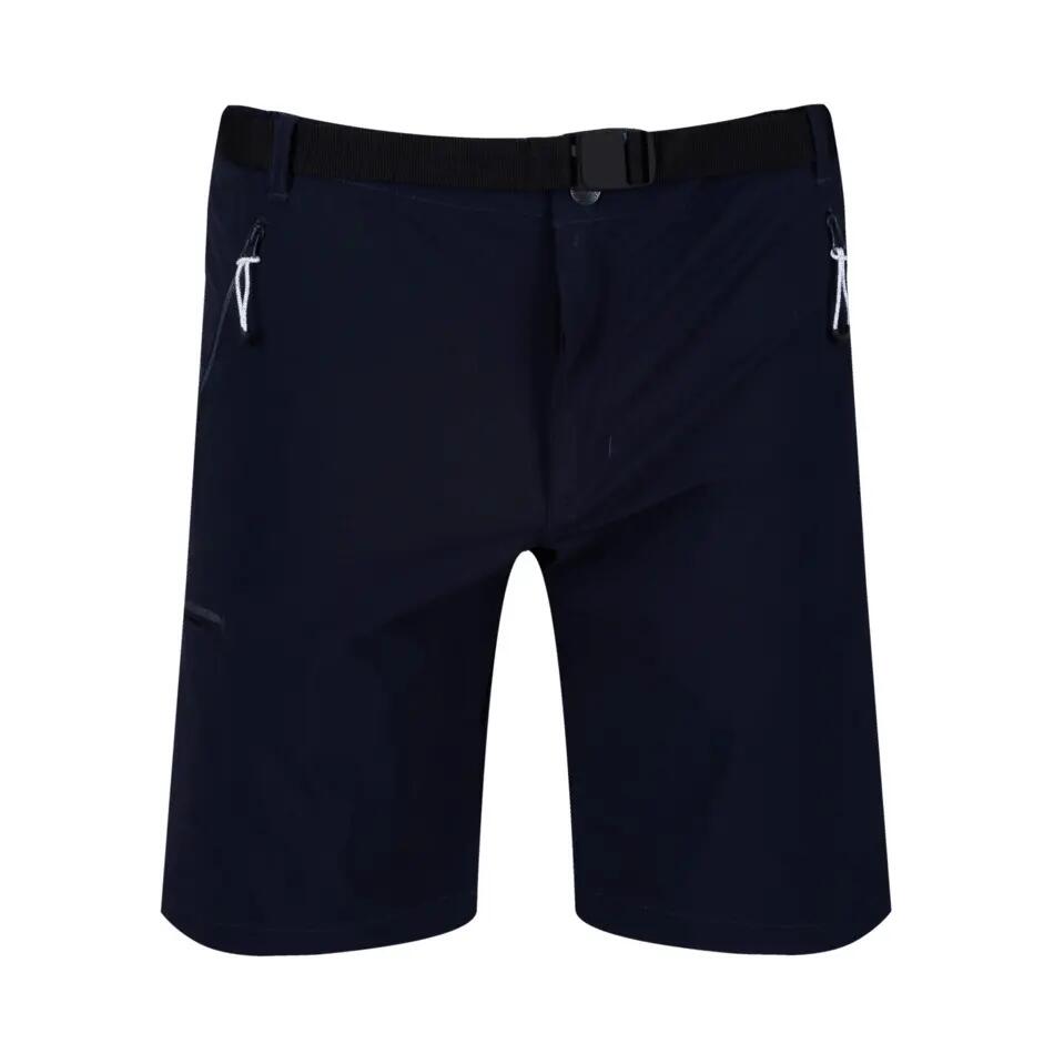 Shorts da trekking Regatta Xert III 1/7