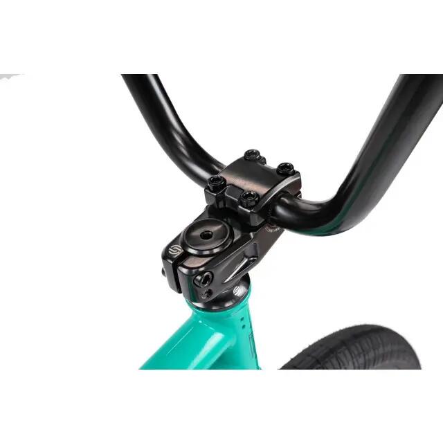 BMX Wethepeople Thrillseeker 5/5