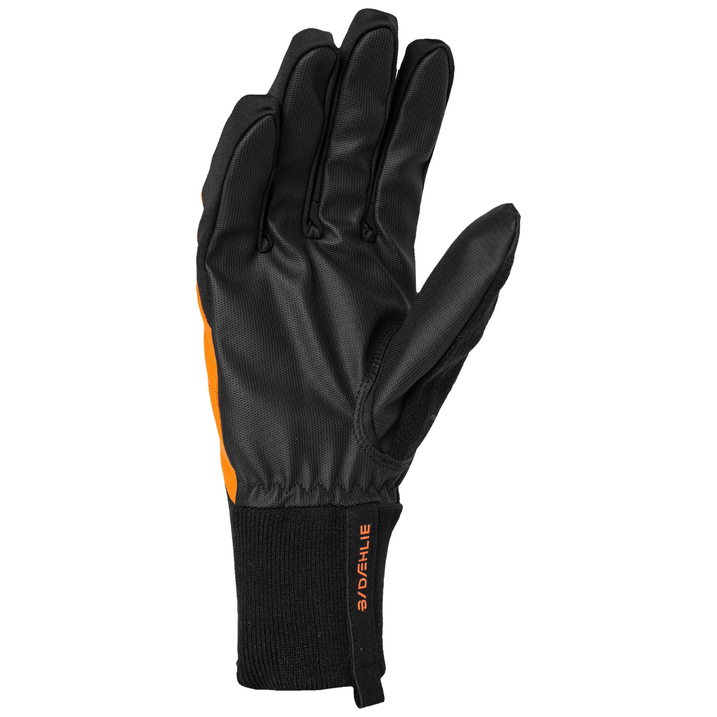 Skihandschuhe Daehlie Sportswear Pace 2/2
