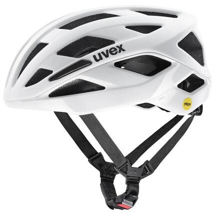 Kask drogowy Uvex I-volute Mips