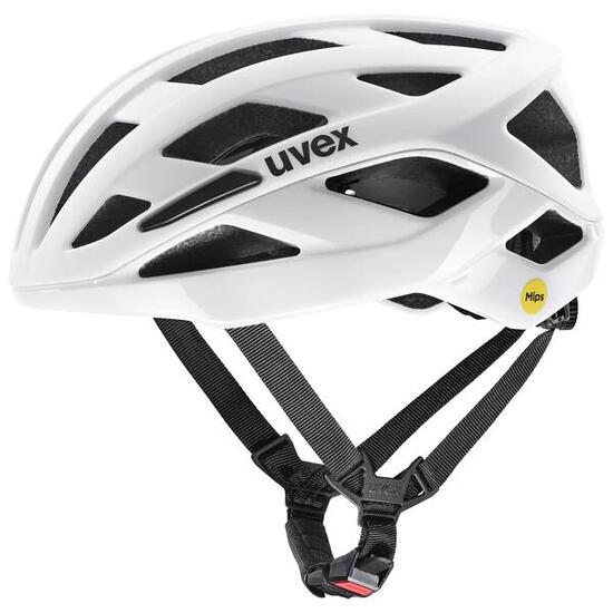 Kask drogowy Uvex I-volute Mips