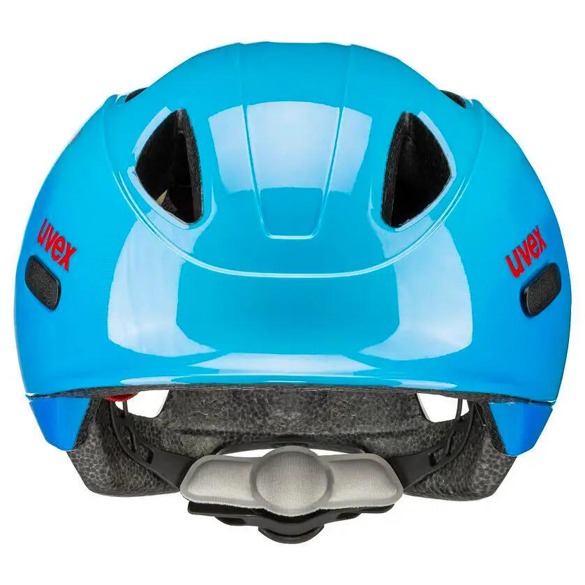 Kask dla dzieci Uvex Oyo