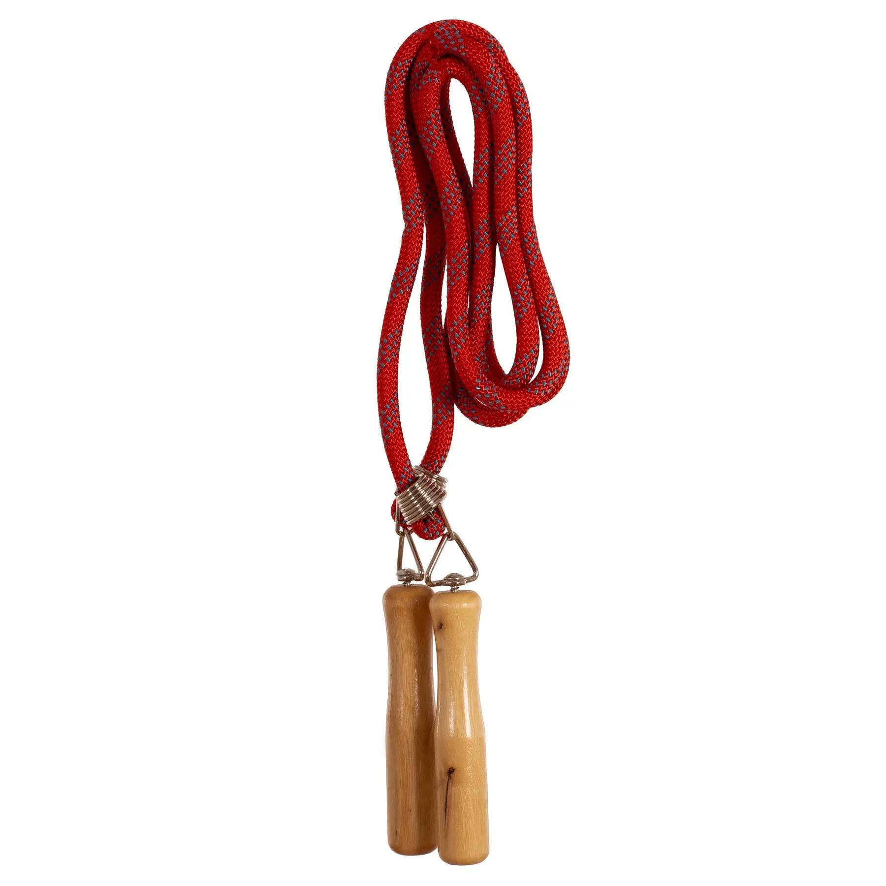 Coarda de sărit Softee Xtreme Multicolor