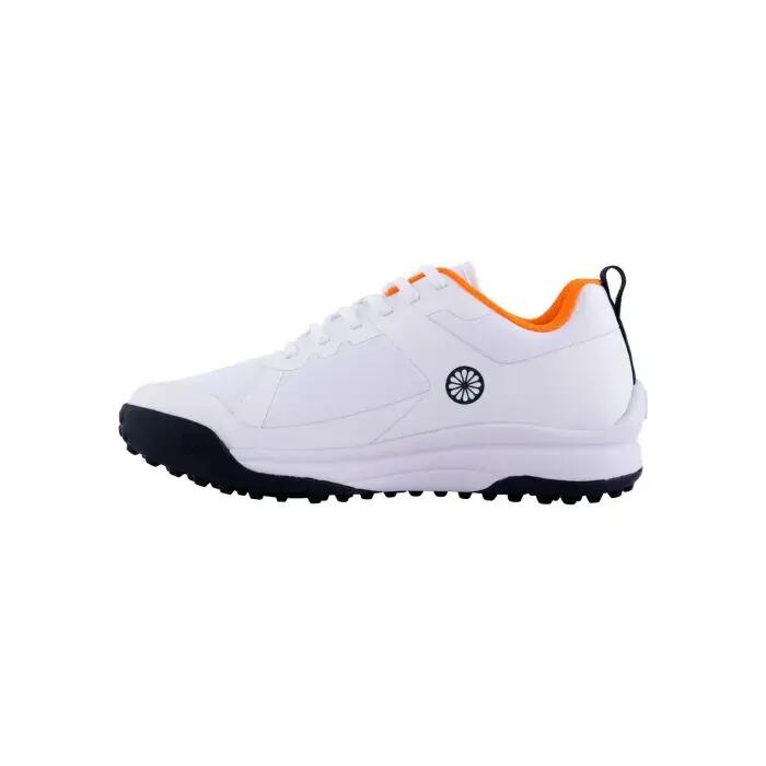 Field hockey shoes The Indian Maharadja Ultra USO325 2/5