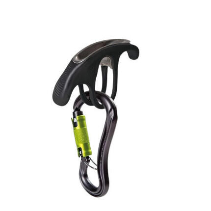 Schlüsselanhänger Ocun Condor