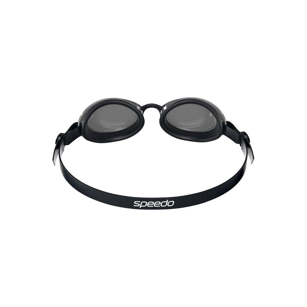 Lunettes de natation Speedo Jet 2.0 2/7