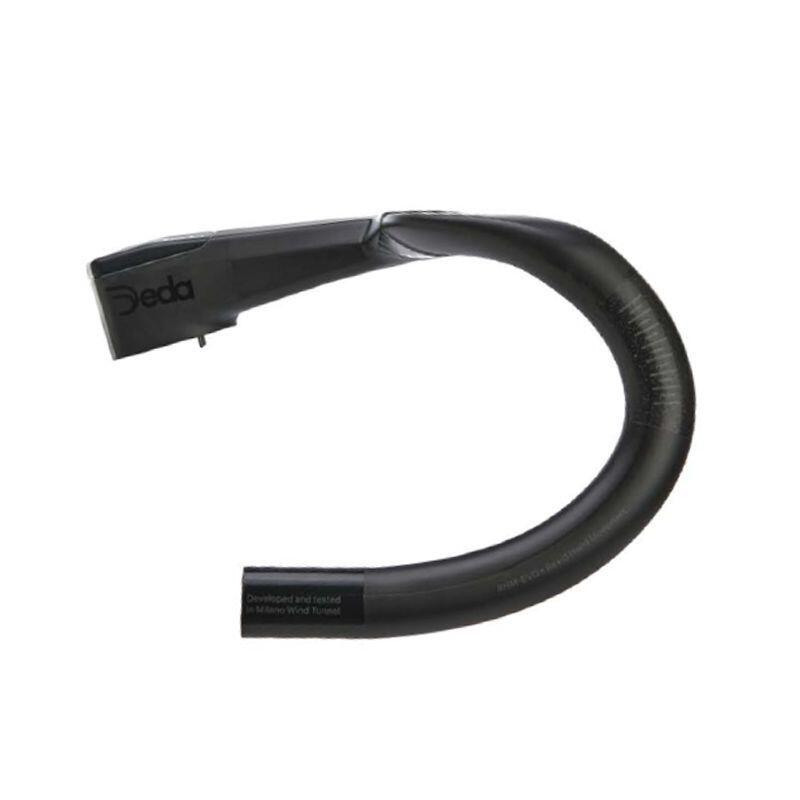DEDA Alanera RS DCR Carbon 380 mm Manillar-Potencia 3/7