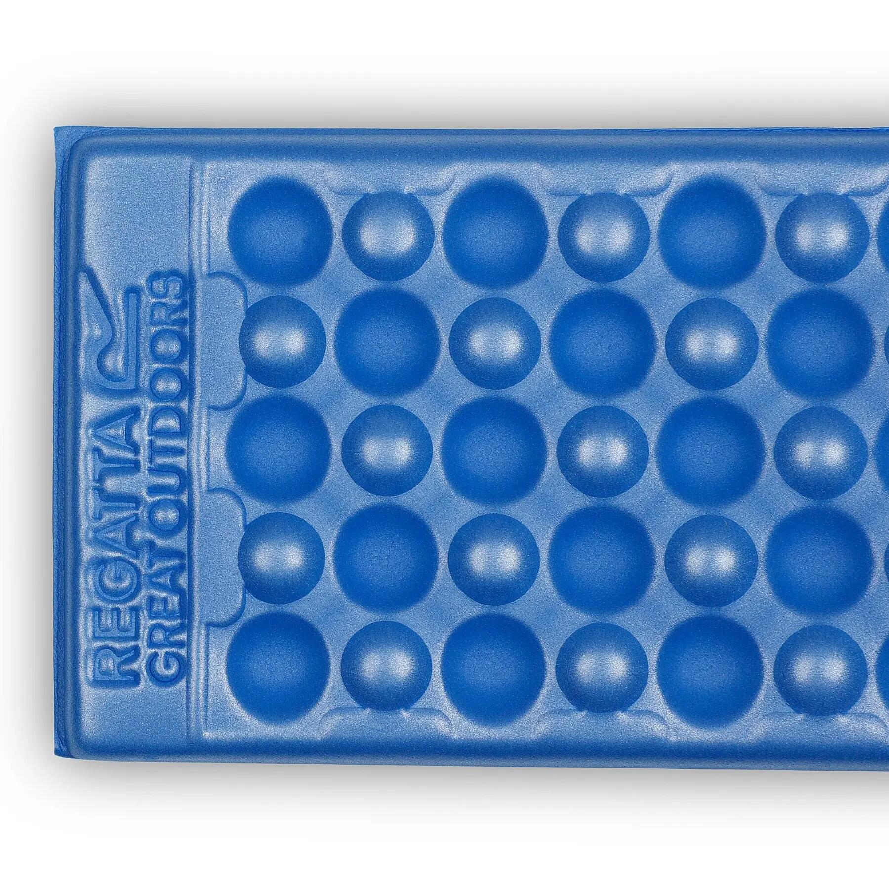 Badematte Regatta 3/4