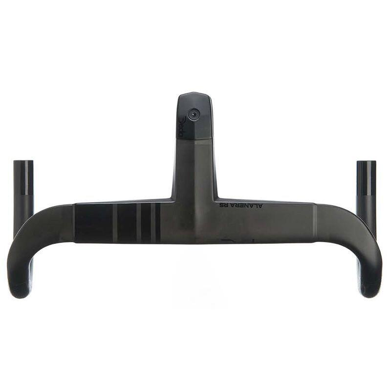 Hanger Deda Alanera RS