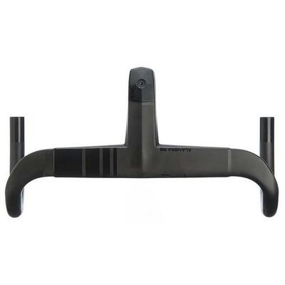 Manubrio Deda Alanera RS