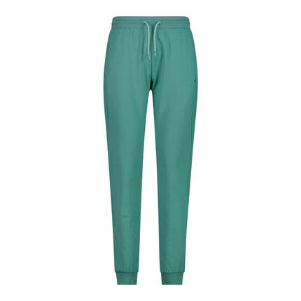 Pantalon de jogging femme CMP