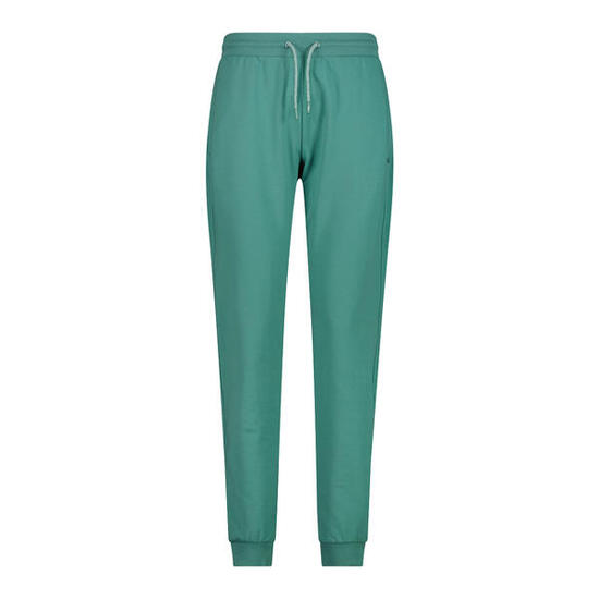 Pantalon de jogging femme CMP