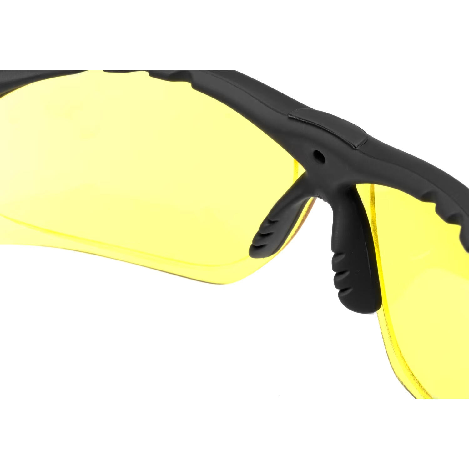 Lunettes de protection SwissEye Lancer 3/4