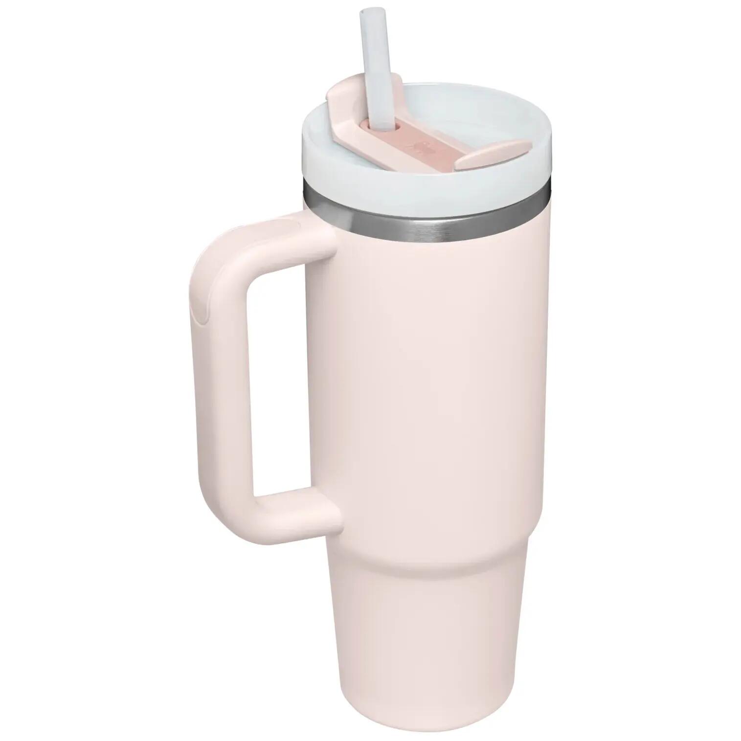 Becher Stanley Quencher H2.O FlowState 2/5
