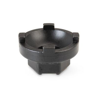 Cambio ruote gratuito Park Tool 6C