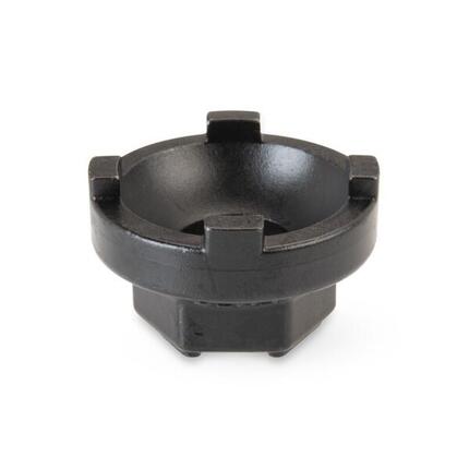 Démonte-roue libre Park Tool 6C