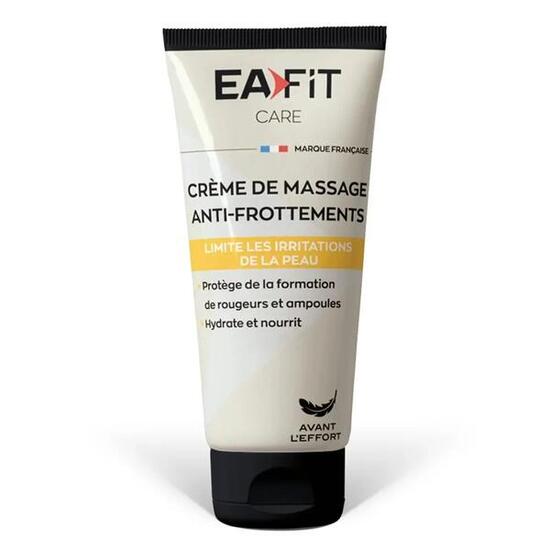 Crème protectrice Anti-frottement EA Fit