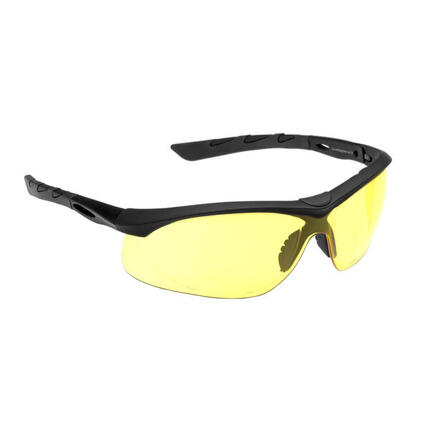 Schutzbrille SwissEye Lancer