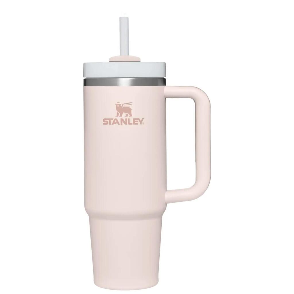 Cup Stanley Quencher H2.O FlowState