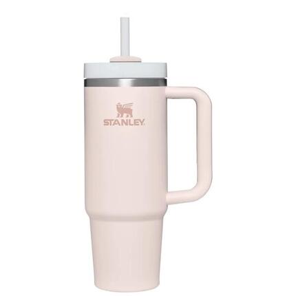 Gourde Stanley The Quencher H2.0 FlowState