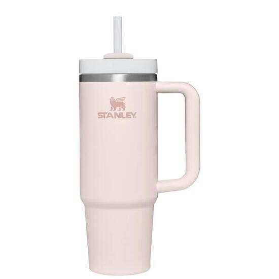 Gobelet Stanley Quencher H2.O FlowState