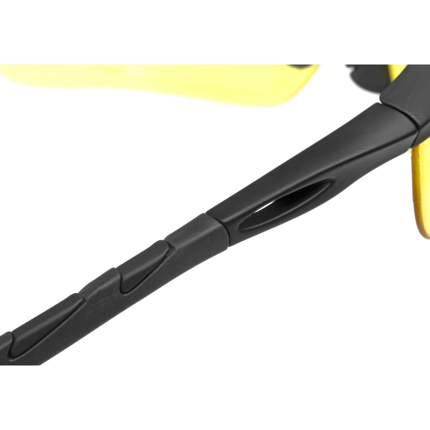 Lunettes de protection SwissEye Lancer 4/4