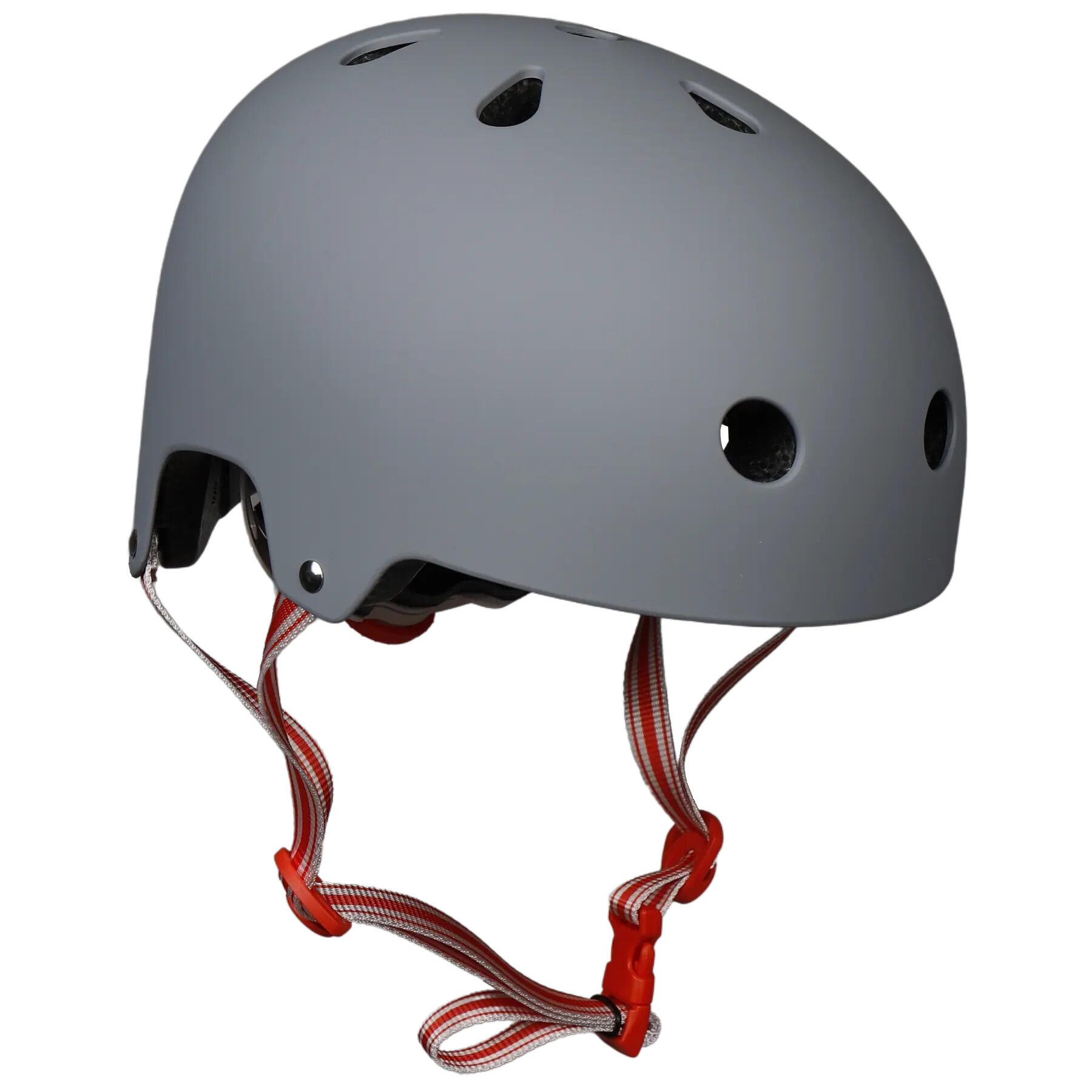 Casco BMX regolabile HangUp 3/3