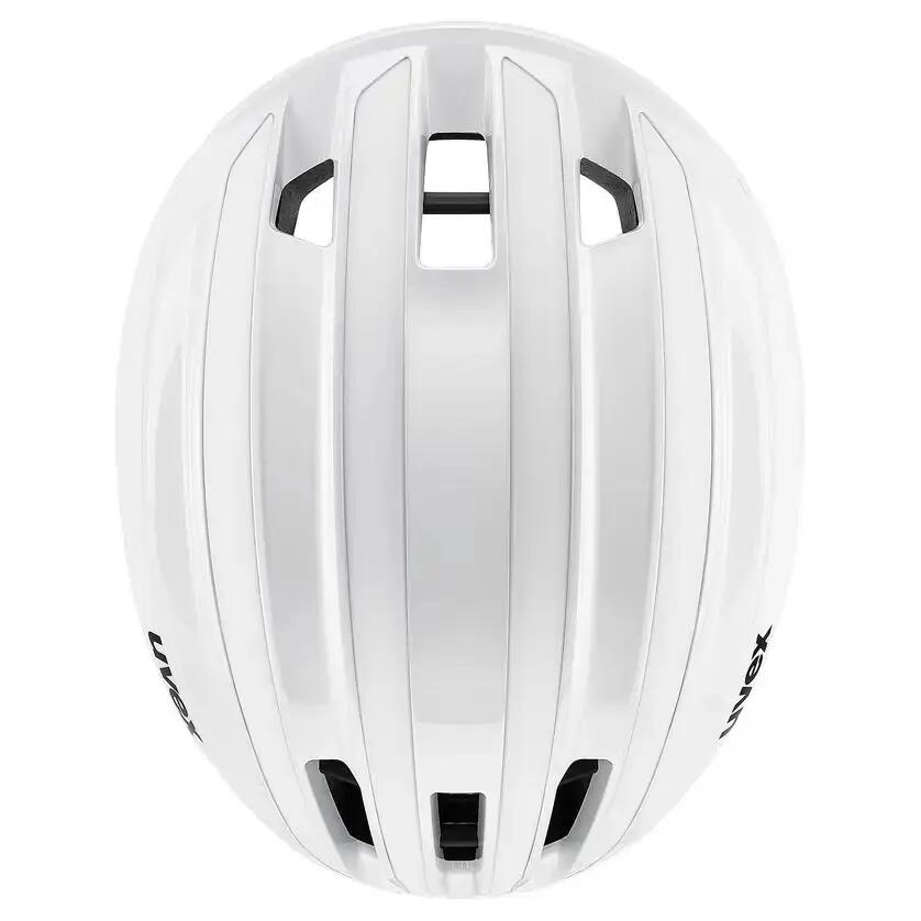Verkeershelm Uvex Surge Aero Mips 2/7