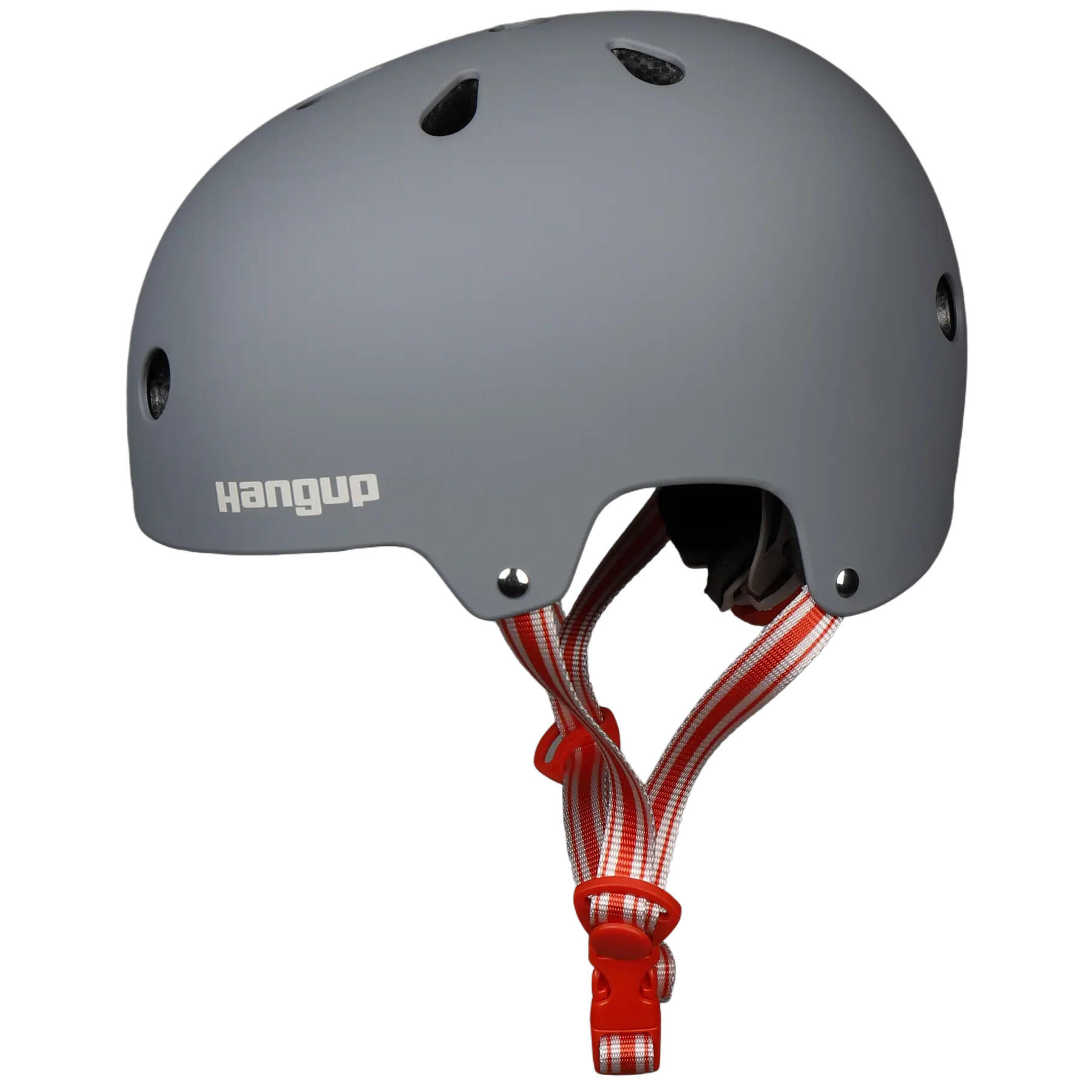HangUp Ajustable Skate Casque 2/3