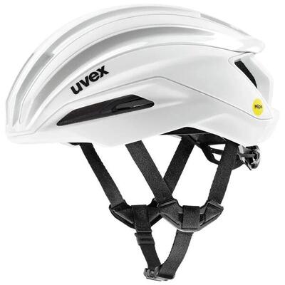 Casco da strada Uvex Surge Aero Mips