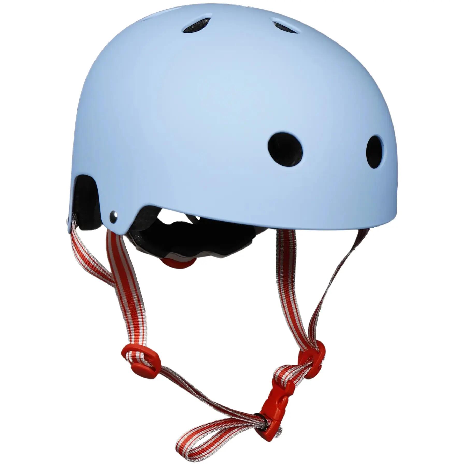 Casque ajustable BMX HangUp 3/3