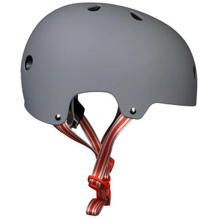 Verstellbarer BMX-Helm HangUp
