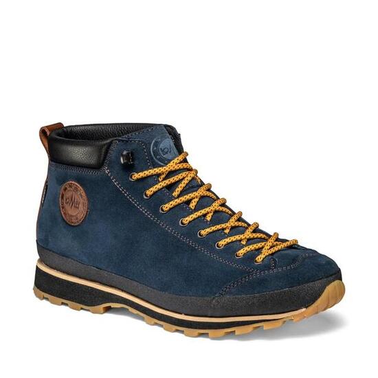 Sneakers Lomer Mid MTX