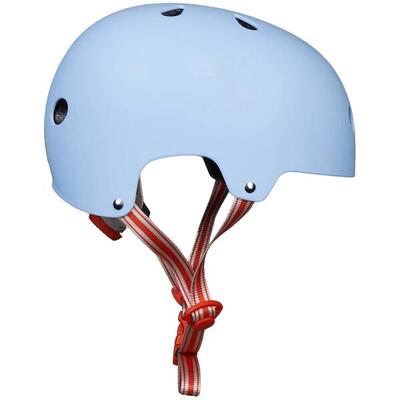 Casco BMX regolabile HangUp