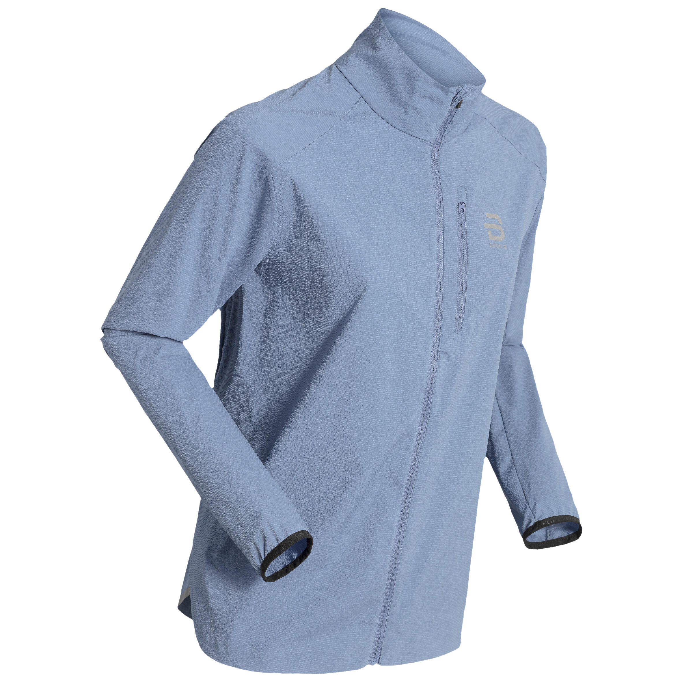 Tour de cou Daehlie Sportswear Gaiter 3/3